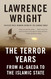 The Terror Years: From al-Qaeda to the Islamic State