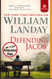 Defending Jacob