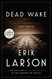 Dead Wake