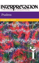 Psalms