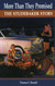 More Than They Promised: The Studebaker Story