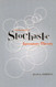 Foundations of Stochastic Inventory Theory