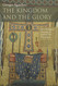 The Kingdom and the Glory: For a Theological Genealogy of Economy and