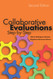 Collaborative Evaluations: Step-by-Step (Stanford Business Books