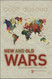 New and Old Wars: Organized Violence in a Global Era