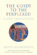 The Guide to the Perplexed: A New Translation
