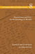 The Complete Works of Friedrich Nietzsche Vol. 8