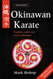 Okinawan Karate: Teachers Styles and Secret Techniques