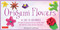 Origami Flowers Kit: 41 Easy-to-fold Models - Includes 98 Sheets of