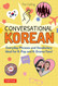 Conversational Korean: Everyday Phrases and Vocabulary - Ideal for