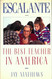 Escalante: The Best Teacher in America