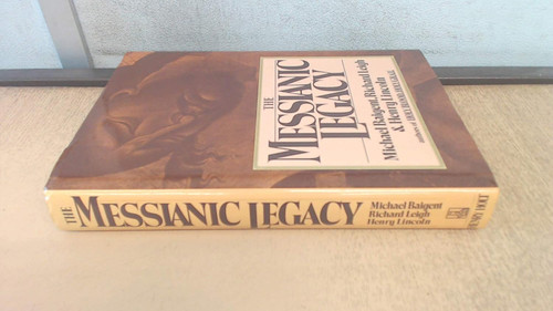 The Messianic Legacy