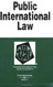 Public International Law In A Nutshell