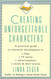 Creating Unforgettable Characters