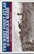 The West Point Atlas of American Wars: Vol. 1 1689-1900