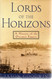 Lords of the Horizons: A History of the Ottoman Empire