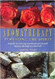 Aromatherapy for Healing the Spirit