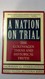 A Nation on Trial: The Goldhagen Thesis and Historical Truth