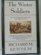 The Winter Soldiers: The Battles for Trenton and Princeton