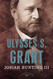 Ulysses S. Grant: The American Presidents Series: The 18th President