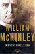 William McKinley: The American Presidents Series: The 25th President