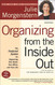 Organizing from the Inside Out