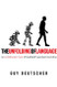 The Unfolding of Language: An Evolutionary Tour of Mankind's Greatest The Unfolding of Language: An Evolutionary Tour of Mankind's Greatest
