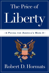 The Price of Liberty: Paying for America's Wars
