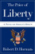 The Price of Liberty: Paying for America's Wars