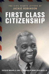 First Class Citizenship