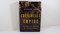 Churchill's Empire