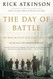 The Day of Battle: The War in Sicily and Italy 1943-1944