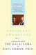 Emotional Awareness: Overcoming the Obstacles to Psychological