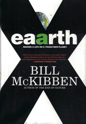 Eaarth: Making a Life on a Tough New Planet
