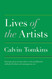 Lives of the Artists