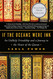 If the Oceans Were Ink: An Unlikely Friendship and a Journey to the