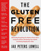 Gluten-Free Revolution