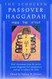 The Schocken Passover Haggadah (English and Hebrew Edition)
