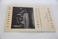 A Century of Ambivalence: The Jews of Russia and the Soviet Union