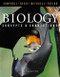 Biology: Concepts and Connections