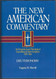 Deuteronomy: An Exegetical and Theological Exposition of Holy