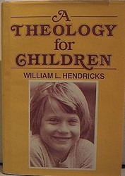 A Theology for Children