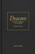 Deacons: Servant Models in the Church