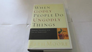 When Godly People Do Ungodly Things: Arming Yourself in the Age of