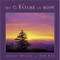 The Nature of Hope