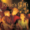 Josie's Gift