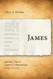 James (Exegetical Guide to the Greek New Testament)