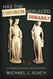 Has the Church Replaced Israel?: A Theological Evaluation
