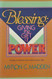 Blessing: Giving the Gift of Power