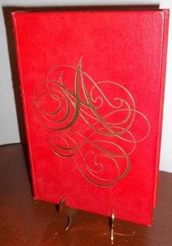 Augustine (Christian classics)